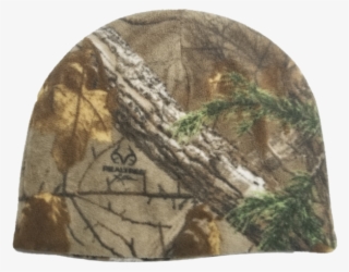 New Port Authority Polyester Camouflage Fleece Winter