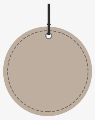 Badge For Bible Verse - Circle