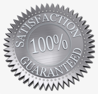 This Ensures A High Rate Of Success And It Enables - 100% Free Transparent