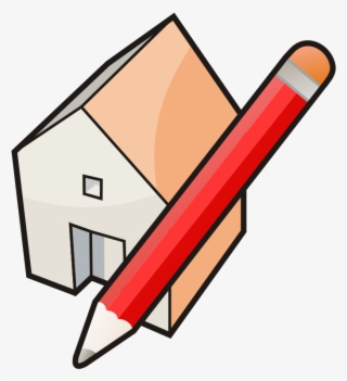 Google Sketchup - Google Sketchup 8 Logo