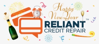 Reliant Credit Repair In New Jersey - Reliant Credit Repair