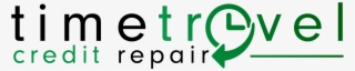 Achieve Financial Success Today - Time Travel Credit Repair Inc