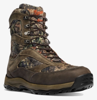 Loading Zoom - Danner Hunting Boots