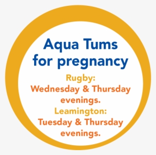 #pregnancyswimming Hashtag On Twitter - Autoimmune Disease