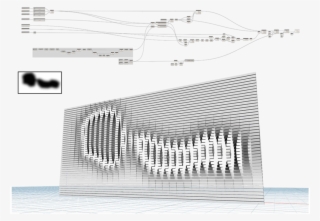 Brick Facade - Brick