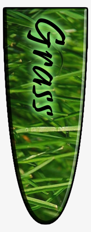 List Of Pokemon Weaknesses - Smartphone