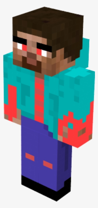 Killer Steve Unfriendly