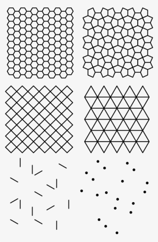 Pattern Style Forms Pinterest Patterns Print - Transparent 3d Pattern Png