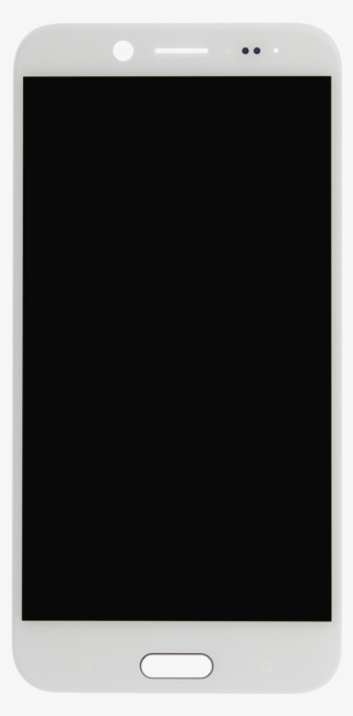 For Htc 10 Evo Htc Bolt 2pyb2 Lcd Display Touch Screen - Iphone 7 Png Rose Gold