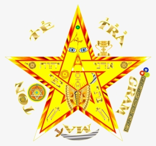 Click On Images In The Pentagram For Dawunload Free - Kundalini