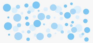 Add Effects Screen Printed Designs Artwork Simplified - Dimension