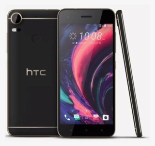 Htc 10 Pro Leave A Comment