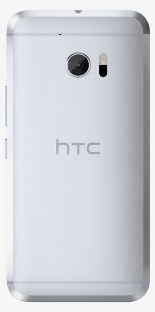 Htc - Htc 10 Back Side