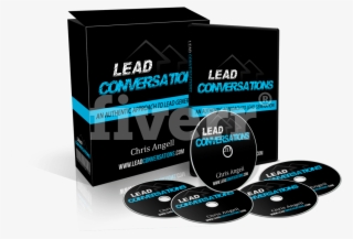 Design And Create A Set Of Super High Quality 3d Ecover,