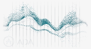 Buy & Sell Ada - Cardano