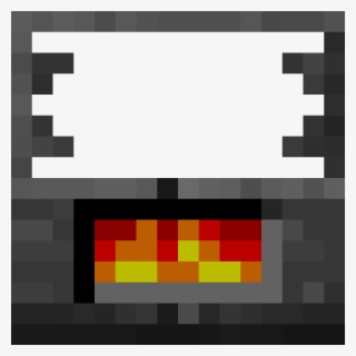 Minecraft Curseforge - Super Robot Wars