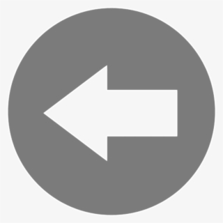 Backarrow