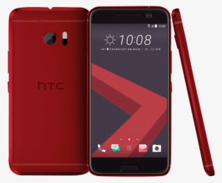 Htc Mobile Phones In Nepal