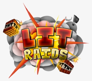 Minecraft Lava Bucket Png