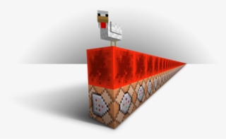 Attack Of The Clones - Graphic Design