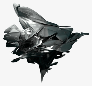 C4d Render - Rendering