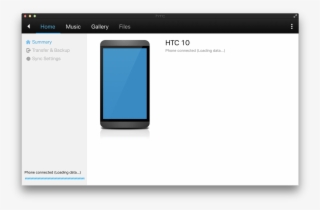 0 Replies 0 Retweets 2 Likes - Htc One X
