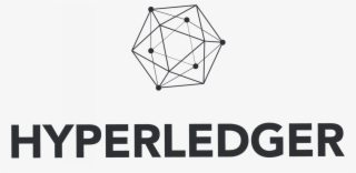 Ethereum Vs Cosmos Vs Cardano Vs Eos Vs Hyperledger