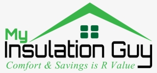 R Rating Logo Png