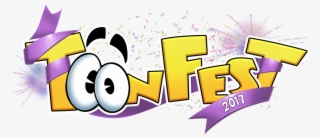 Toonfest - Toonfest 2017