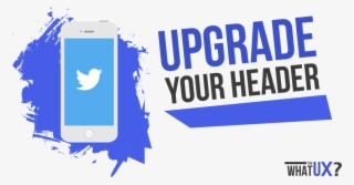 High Res Twitter Design - Twitter