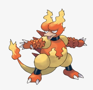 London, Uk March 31, 2014 Today, The Pokémon Company