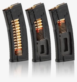 *image Is For Illustrative Purposes Only And Does Not