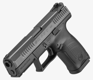 Having Sore Fingers From Reloading Your Magazines Rae
