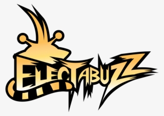 Load 18 More Imagesgrid View