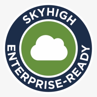 Etherios, An Iot Solutions Leader And Division Of Digi
