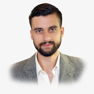 John Joined Iohk After Working For The Cardano Foundation