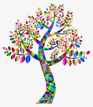 This Free Icons Png Design Of Low Poly Simple Prismatic