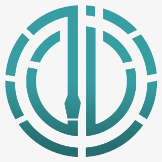 Cardano Utiliza Un Nuevo Algoritmo De Prueba De Participacion