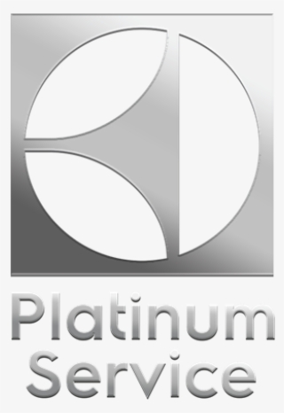 Platinum Service 2015 No Bkgd Stacked