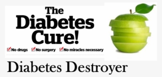 Diabetes Cure
