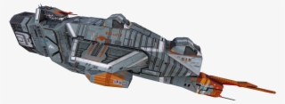 Destroyer