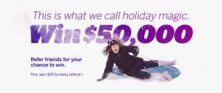 Refer Friends To Ebates