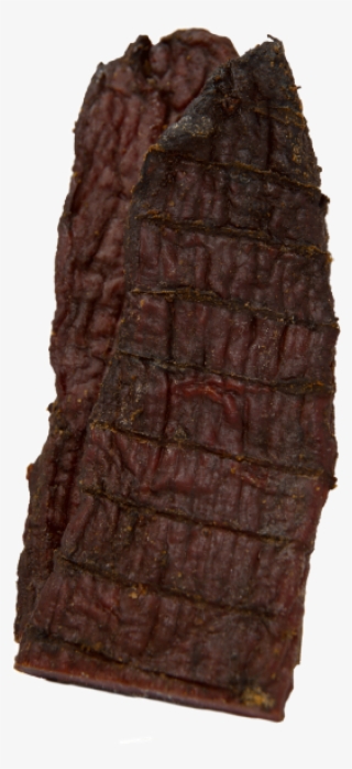 Thompson's Original Beef Jerky