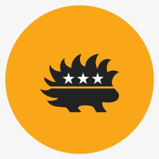 Libertarian