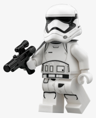 Scout Trooper Png
