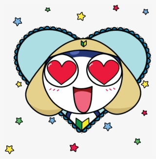 Available On All Sorts Of Products On Redbubble, Society6