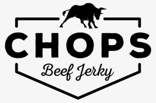 Beef Jerky Png