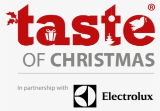 Free Electrolux Logo Png