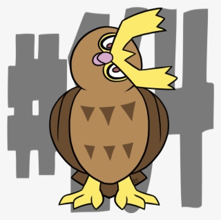 Imagedaily Pokemon