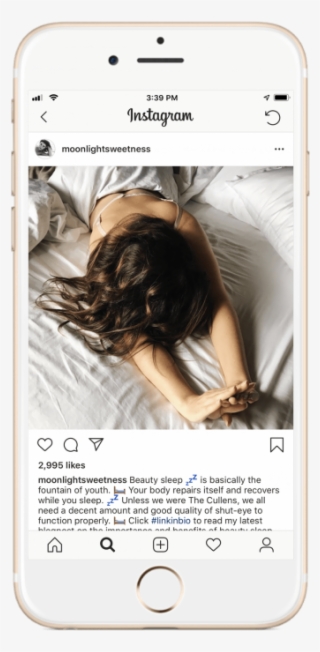 Phone Gb Instagram Rev